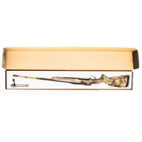 BROWNING X-BOLT WESTERN HUNTER 6.5MM CREEDMOOR - 3 of 3