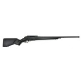STEYR PRO TACTICAL .308 WIN - 1 of 1