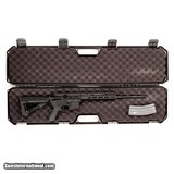 CARACAL CAR816 A2 5.56X45MM NATO - 3 of 3