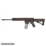 CARACAL CAR816 A2 5.56X45MM NATO - 2 of 3