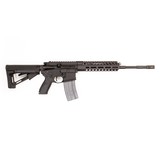 CARACAL CAR816 A2 5.56X45MM NATO - 1 of 3