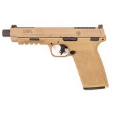 SMITH & WESSON M&P 5.7 5.7X28MM - 2 of 3