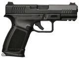 GFORCE ARMS RPX9 EXODUS 9MM LUGER (9X19 PARA) - 1 of 1