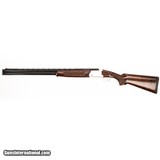 YILDIZ LEGACY HP 12 GA - 1 of 2