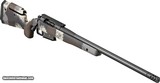 SPRINGFIELD ARMORY MODEL 2020 WAYPOINT LONG-ACTION CFA (7MM PRC) [RIDGELINE] 7MM PRC - 3 of 3