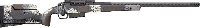 SPRINGFIELD ARMORY MODEL 2020 WAYPOINT LONG-ACTION CFA (7MM PRC) [RIDGELINE] 7MM PRC - Image 1 of 3