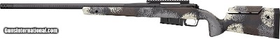 SPRINGFIELD ARMORY MODEL 2020 WAYPOINT LONG-ACTION CFA (7MM PRC) [RIDGELINE] 7MM PRC - Image 2 of 3