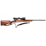 WINCHESTER MODEL 70 .30-06 SPRG - 2 of 2