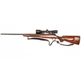 WINCHESTER MODEL 70 .30-06 SPRG - 1 of 2