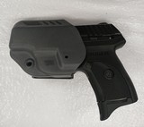 RUGER EC9S 9MM LUGER (9X19 PARA) - 3 of 3