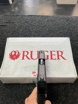 RUGER LC9S 9MM LUGER (9X19 PARA) - 3 of 3