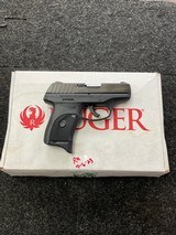 RUGER LC9S 9MM LUGER (9X19 PARA) - 2 of 3