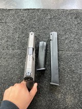 CENTURY ARMS CANIK TP9 SF 9MM LUGER (9X19 PARA) - 3 of 3