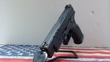 SPRINGFIELD ARMORY XDM ELITE 9MM LUGER (9X19 PARA) - 3 of 3