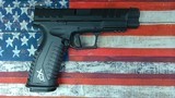 SPRINGFIELD ARMORY XDM ELITE 9MM LUGER (9X19 PARA) - 1 of 3