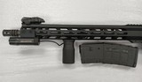 DPMS DA-15 MULTI - 2 of 3