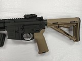 DPMS DA-15 MULTI - 3 of 3