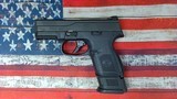 FN FNS-40C .40 S&W - 2 of 3