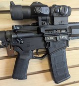DIAMONDBACK DB 15 5.56X45MM NATO - 2 of 3