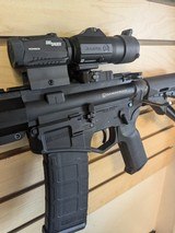 DIAMONDBACK DB 15 5.56X45MM NATO - 3 of 3