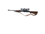 REMINGTON 760 .308 WIN - 2 of 3