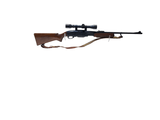 REMINGTON 760 .308 WIN - 1 of 3