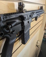 SIG SAUER 716-I 7.62X51MM NATO - 2 of 3