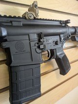 SIG SAUER 716-I 7.62X51MM NATO - 3 of 3