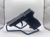 TAURUS PT-738 TCP .380 ACP - 2 of 3