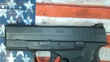 SPRINGFIELD ARMORY XDS-45 3.3 .45 ACP - 3 of 3