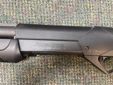 BENELLI SUPER NOVA 12 GA - 3 of 3