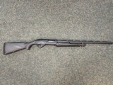 BENELLI SUPER NOVA 12 GA - 1 of 3