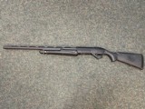 BENELLI SUPER NOVA 12 GA - 2 of 3
