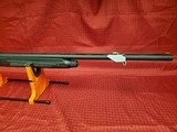 TRISTAR ARMS INC. RAPTOR 12 GA - 3 of 3