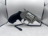 SMITH & WESSON Airlite 317-2 .22 LR - 2 of 3