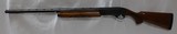 REMINGTON 1100 12 GA - 2 of 3