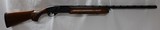 REMINGTON 1100 12 GA - 1 of 3