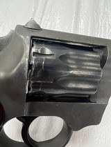 J.C. HIGGINS 88 .22 LR - 3 of 3