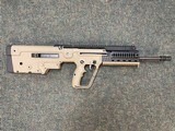 IWI TAVOR - X95 .223 REM/5.56 NATO - 2 of 3
