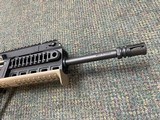IWI TAVOR - X95 .223 REM/5.56 NATO - 3 of 3
