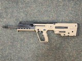 IWI TAVOR - X95 .223 REM/5.56 NATO - 1 of 3