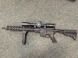 RADICAL FIREARMS MODEL RF-15 .223 REM/5.56 NATO - 2 of 3