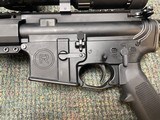 RADICAL FIREARMS MODEL RF-15 .223 REM/5.56 NATO - 3 of 3