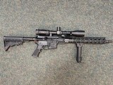 RADICAL FIREARMS MODEL RF-15 .223 REM/5.56 NATO - 1 of 3