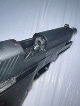 SIG SAUER MOSQUITO .22 LR - 3 of 3