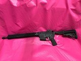 SPRINGFIELD ARMORY AR-15 Saint B5 5.56X45MM NATO - 1 of 3