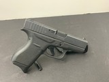 GLOCK 42 .380 ACP - 2 of 2