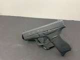GLOCK 42 .380 ACP - 1 of 2