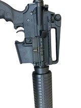 PALMETTO STATE ARMORY PA-15 5.56X45MM NATO - 1 of 3