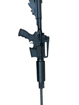PALMETTO STATE ARMORY PA-15 5.56X45MM NATO - 2 of 3